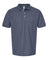 Heather Navy