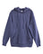 Heather Navy
