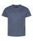 Heather Navy