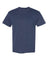 Heather Navy