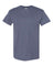 Heather Navy