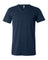 Heather Navy
