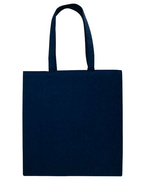 Heather Navy