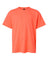 Heather Neon Coral