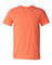 Heather Orange