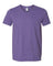 Heather Purple