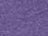 Heather Purple