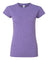Heather Purple