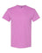 Heather Radiant Orchid