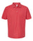 Heather Red