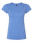 Heather Royal
