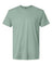 Heather Seafoam
