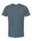 Heather Slate Blue