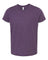 Heather Team Purple