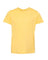 Heather Yellow Gold