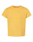 Heather Yellow Gold