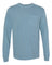 Ice Blue