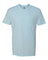 Ice Blue