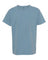 Ice Blue