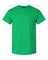 Irish Green