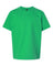 Irish Green