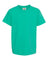Island Green