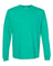 Island Green