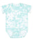 Island Tie Dye