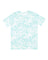Island Tie Dye
