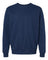 J. Navy