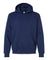 J. Navy
