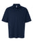 J. Navy