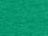 Kelly Green Heather