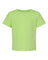 Key Lime