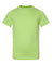 Key Lime