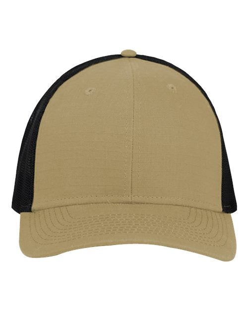 DRI DUCK 3368 — Legion Cap