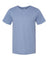 Lavender Blue