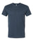 Legion Blue