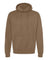 Light Brown
