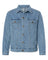 Light Denim