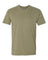 Light Olive