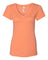 Light Orange