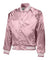 Light Pink/ White