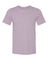 Light Violet