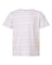 Lilac Stripe