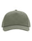 Loden Green