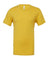 Maize Yellow