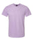 Marbled Pale Violet
