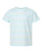 Marine Stripe
