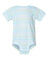 Marine Stripe